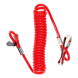 STOP SWITCH (REC65W-82575-01) thumbnail-5
