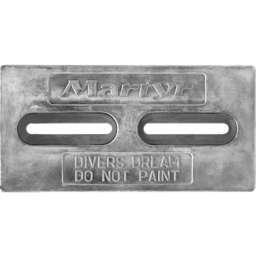 DIVERS DREAM 1/2X6X12 thumbnail-0