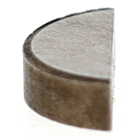 Water Pump Repair Kit (With Plastic Housing) thumbnail-20