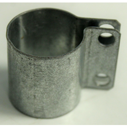 HOLDER, CONDENSER