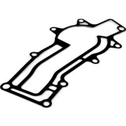 Upper Casing Gasket thumbnail-3