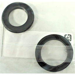 Push Lever Seal Kit