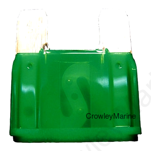 Maxi Fuse 30Amp (472310)