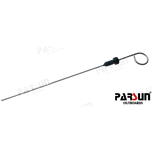 -PAF115-00000200