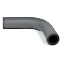 Fuel Pipe 1