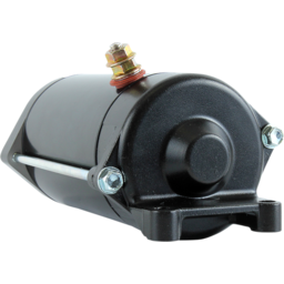 STARTER MOTOR KAW/SUZ