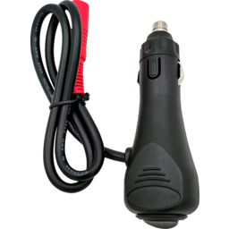 ADAPTER 12V DC PLUG12V thumbnail-2