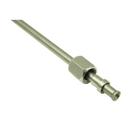 AEM Universal Exhaust Back Pressure Sensor Install Kit thumbnail-4