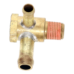 Hose Nipple thumbnail-2