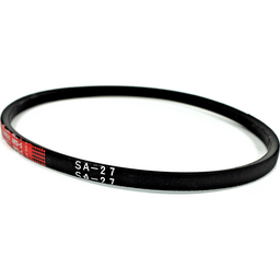 V-BELT (SA-27)