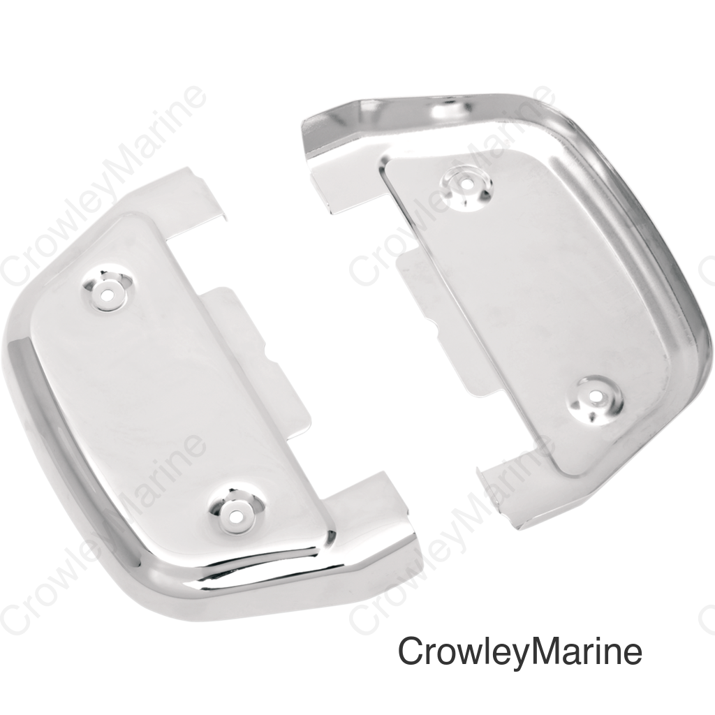 COVER P.FLR BRD 87-22FLT