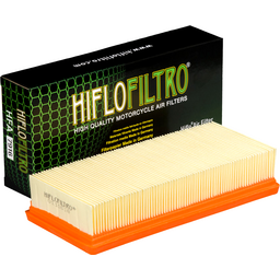 Replacement Air Filter - BMW thumbnail-0