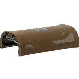 Palma Horse Seat, Green