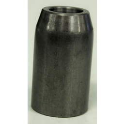 Bearing Spacer