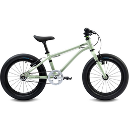 Belter 16 - Sage Green