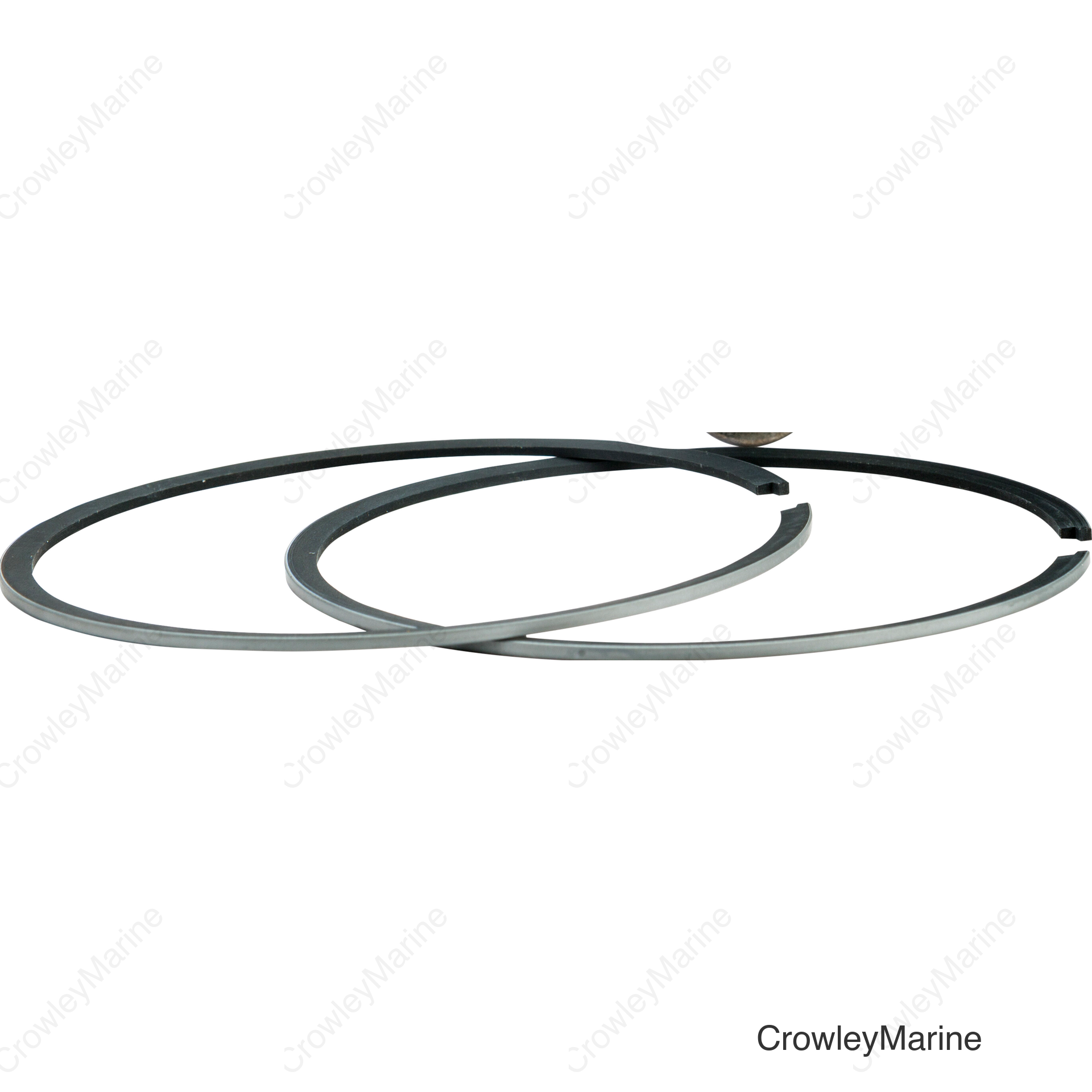 PISTON RINGS