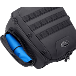 Tactical Tail Bag thumbnail-6