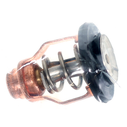 THERMOSTAT 71DGC (REC17670-90J10) thumbnail-3