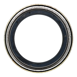 OIL SEAL (REC321467) thumbnail-3