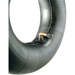 Kenda TR-87 Tire Tube - 410/350-4 70505599