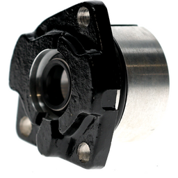 Bearing Housing & Seal thumbnail-10