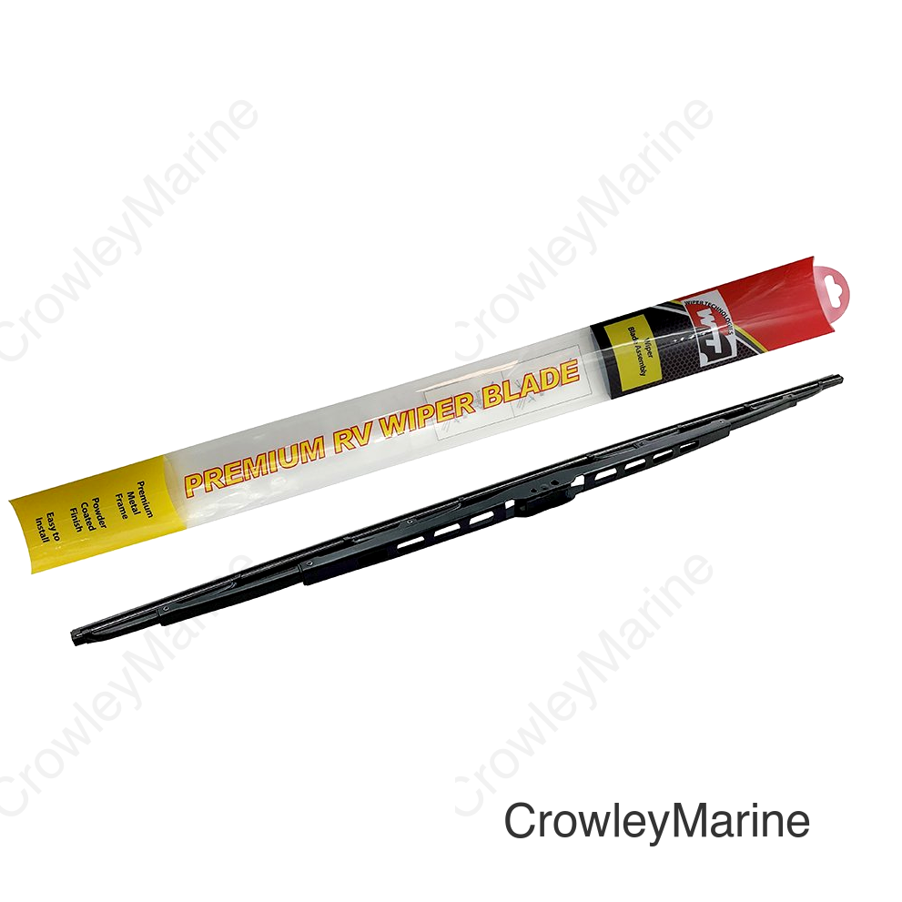 32' J HOOK WIPER BLADE ASSY