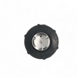 Thermostat thumbnail-4