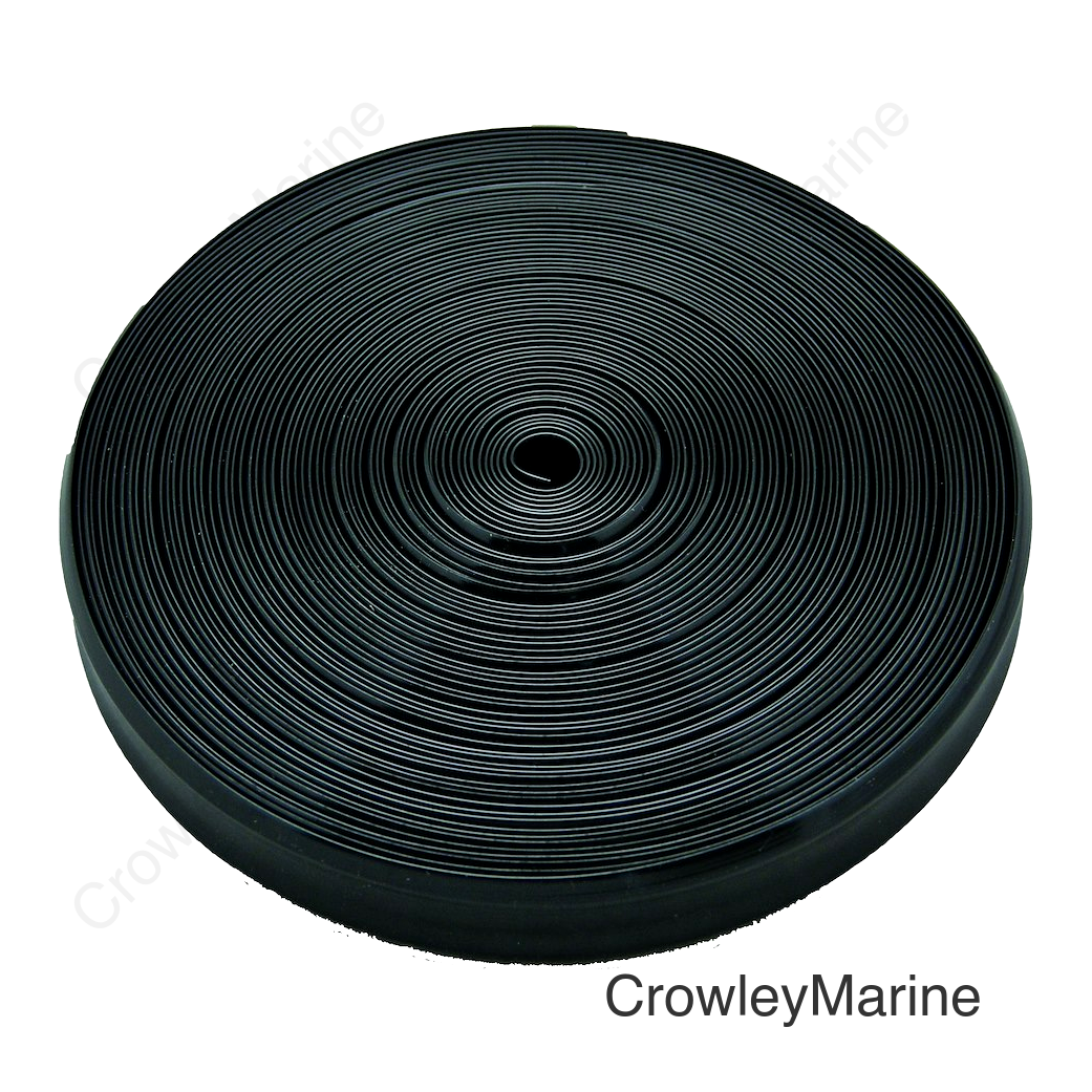 1'X50' ECONOMY INSERT BLA