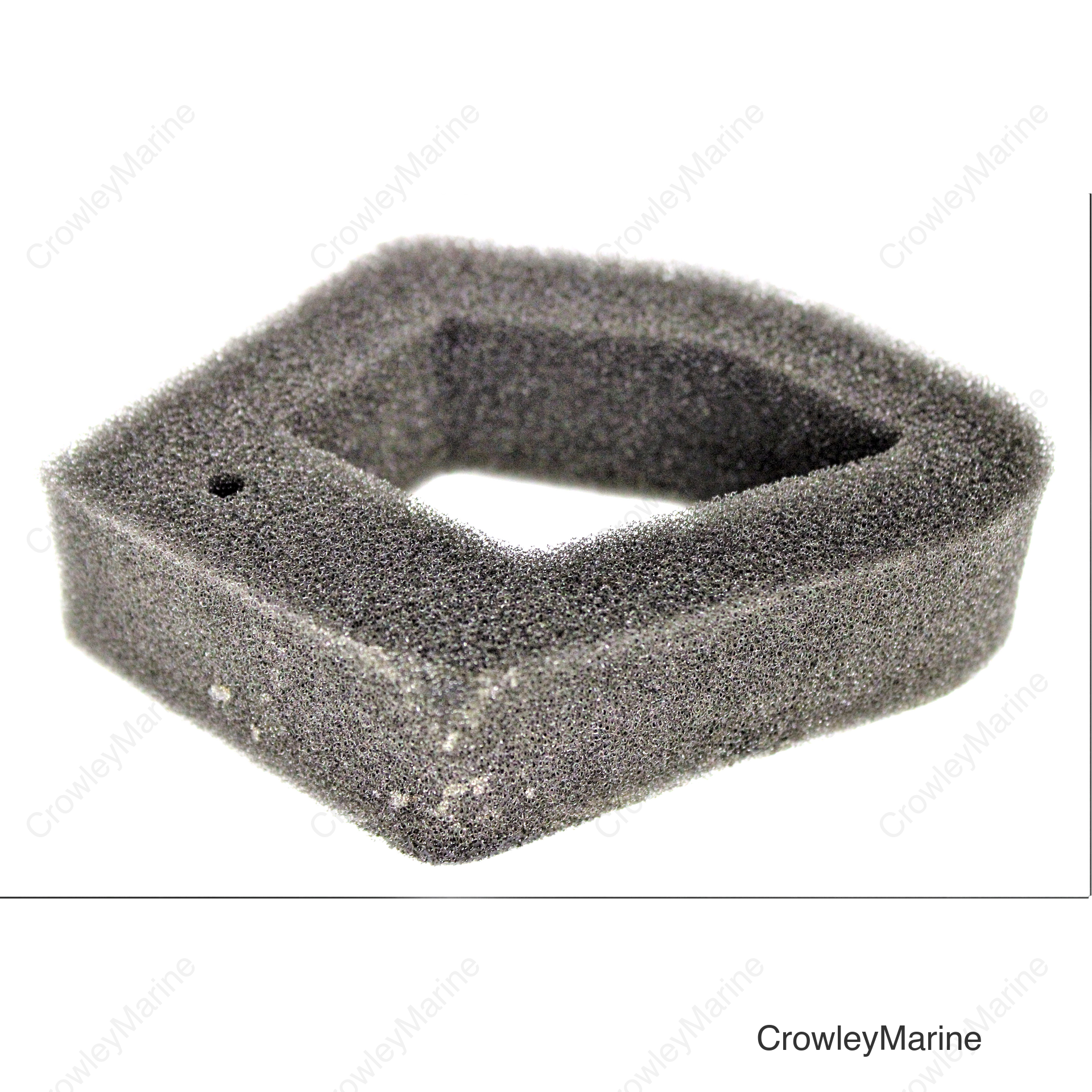 ELEMENT, AIR CLEANER