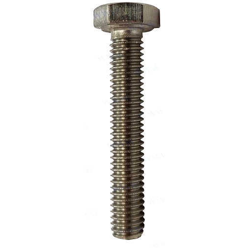 -PAGB/T5782-M6X35