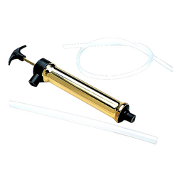 Seachoice Oil Change Pump, Inboard and Outboard Engines thumbnail-4