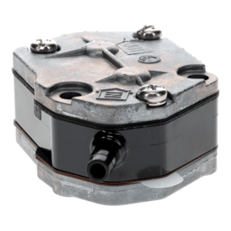 Fuel Pump Assembly thumbnail-7