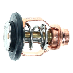 THERMOSTAT (REC6CE-12411-00) thumbnail-8