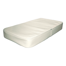 Seachoice White Cooler Cushion thumbnail-2