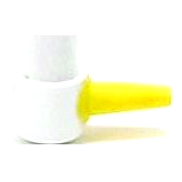 Valterra A010184VP Master Blaster Tank Wand w/Power Nozzle thumbnail-1