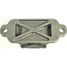 Rubber Mount