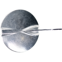 Aluminum Trim Tab thumbnail-3