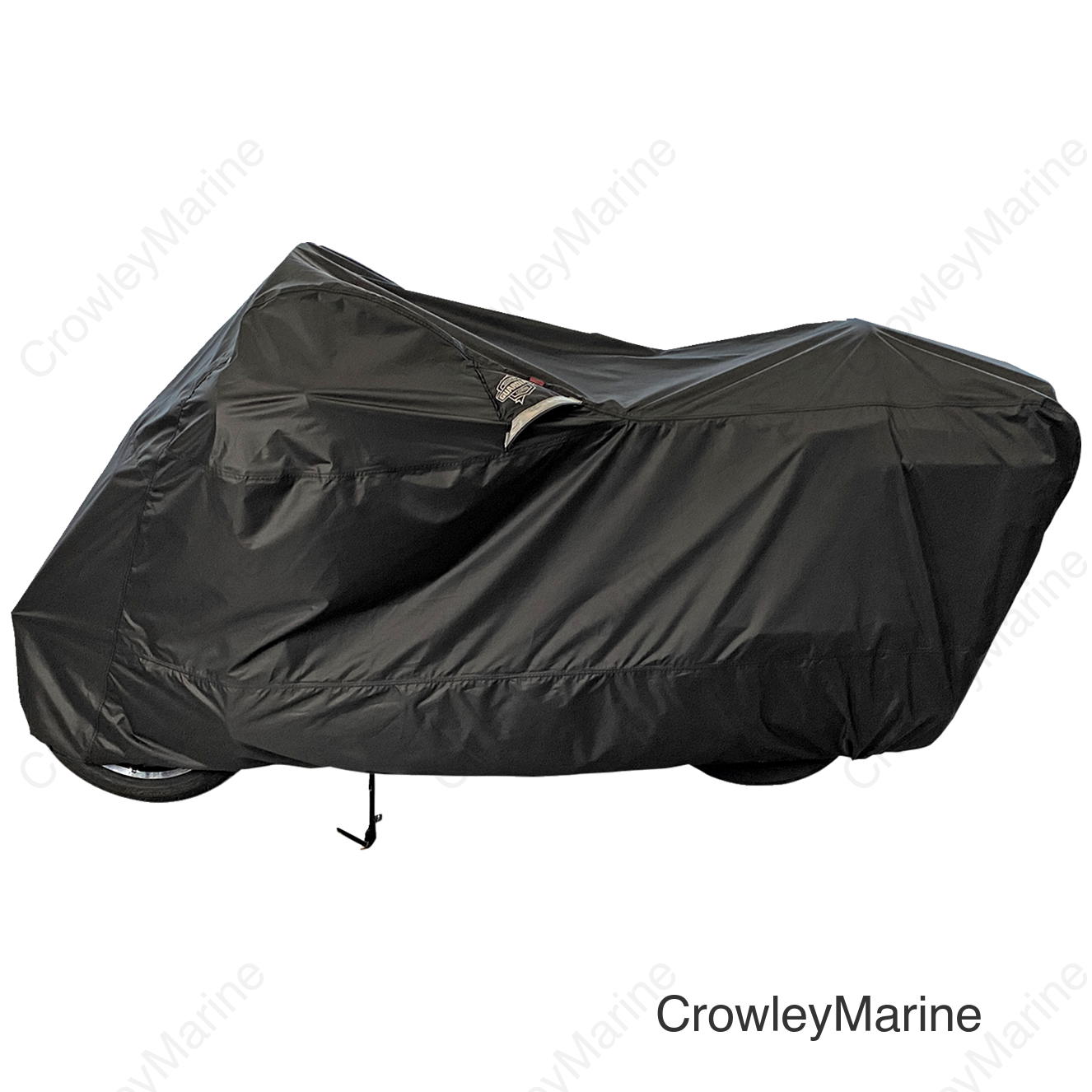 WeatherAll Plus Ratchet Cover - XL