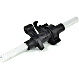 Shift Rod Lever thumbnail-3