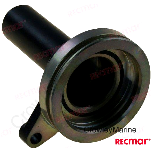 HOUSING OIL SEAL