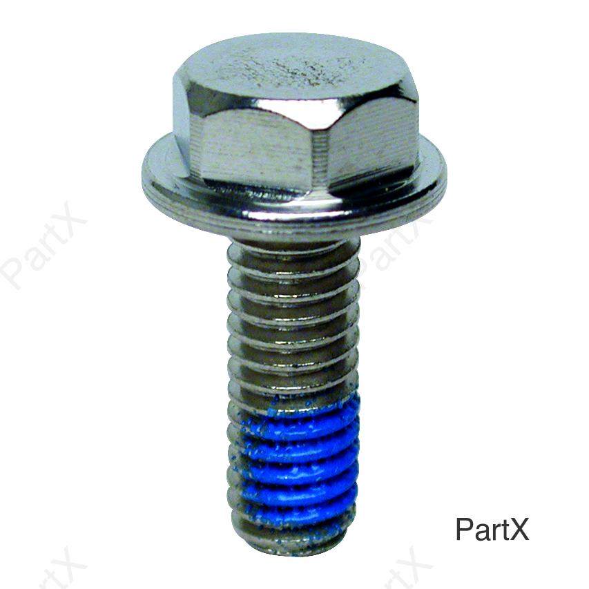 Screw (22373)