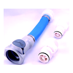 Atlantis A7005 Bombardier Sea-Doo Flush Kit