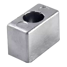 -93-04208