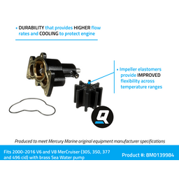 Mercury: 8M0139984.jpg-8M0139984
