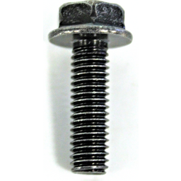 BOLT, FLANGE (6X20)