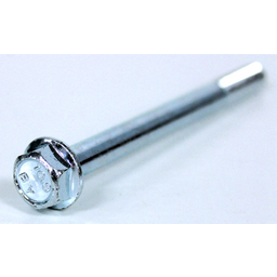 Reinforcement Bolt