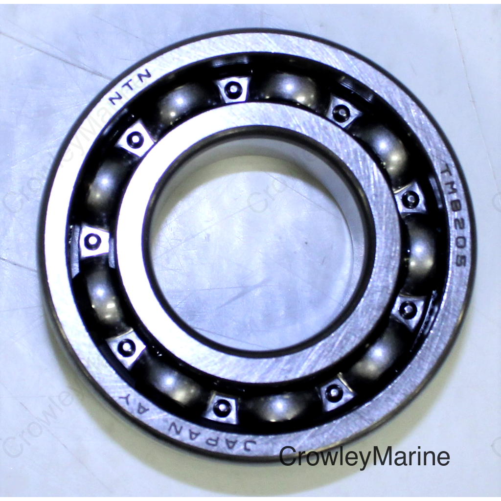 BEARING (6205TMB)