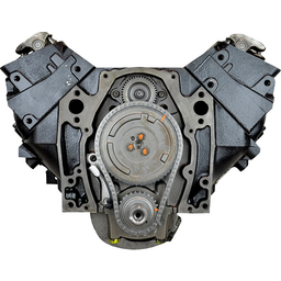 CHEV 4.3L 07-10 MARINE EN