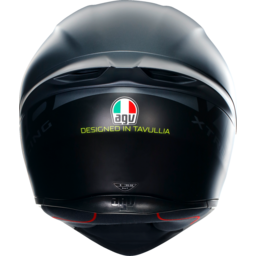 K1 S Helmet - Limit 46 - Medium thumbnail-6