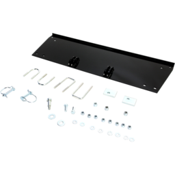 PLOW MOUNT MUD POL thumbnail-1